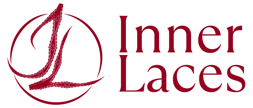 Inner Laces