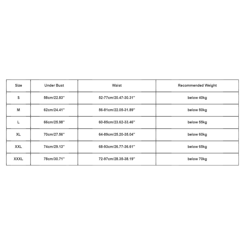 Bodysuit for Women Tummy Control Shapewear Seamless Bodysuit Belly Lifting plus Size Thong Briefs Suspenders Tight Corset Bodysuit Body Shaper