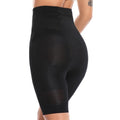 Women Tummy Control Shapewear High Waisted Body Shaper Shorts Slimming Panties