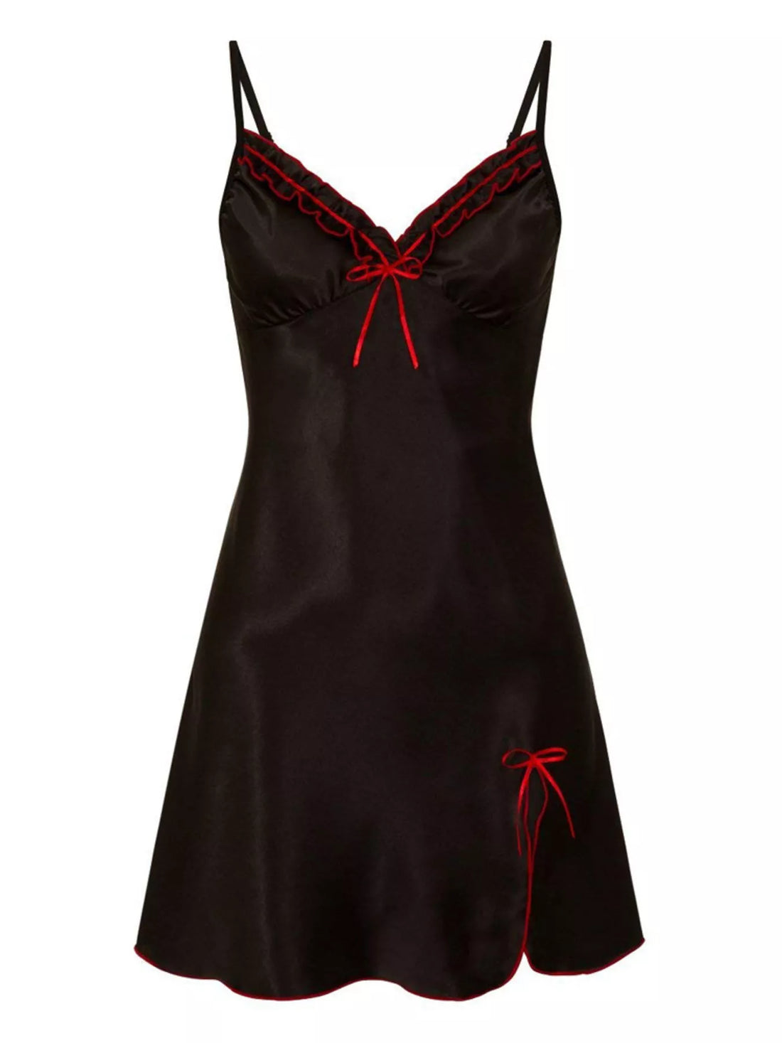 d95c7f43d95a4e8e9229f30c787620d2-Max-Origin