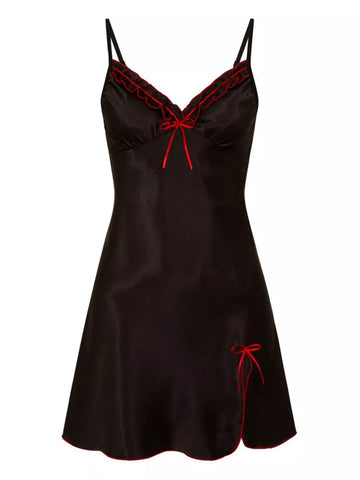 d95c7f43d95a4e8e9229f30c787620d2-Max-Origin