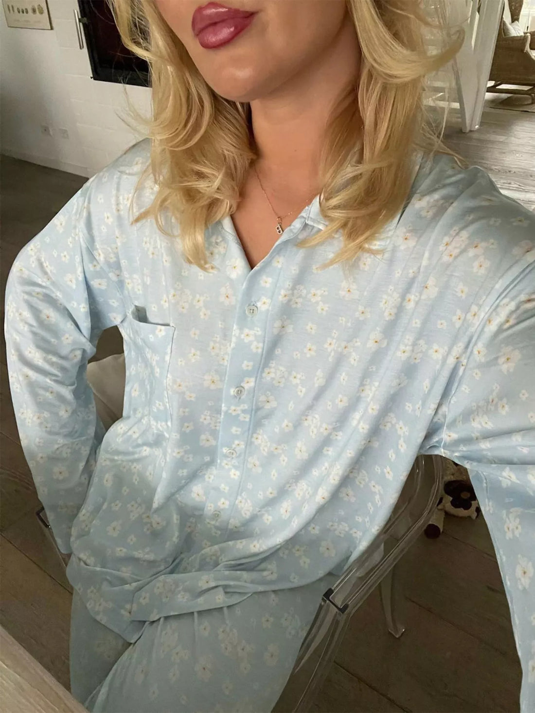 a9dec3ec7db74911a9a28a40d104ef7a-Max-Origin