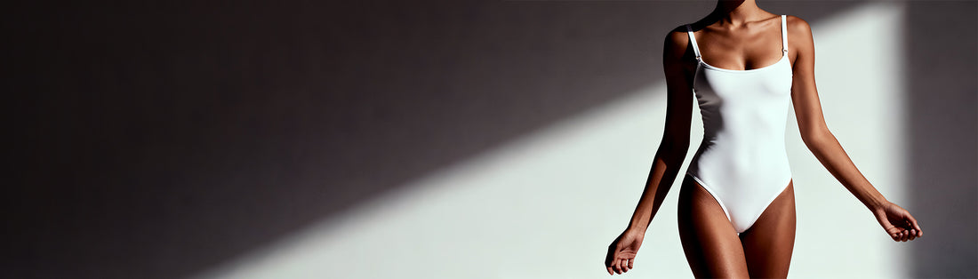 slider image 1621243260e1af0c20-1